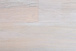 Виниловая плитка Ceramin Sono Skyline S513 Art Gallery Виниловая плитка Ceramin Sono Skyline S513 Art Gallery
