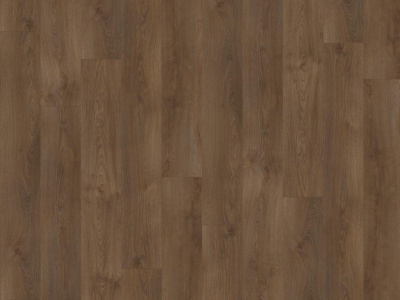 Виниловая плитка Moduleo Transform Sherman Oak 22841