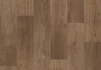 Линолеум Tarkett Sprint Pro Basel 2