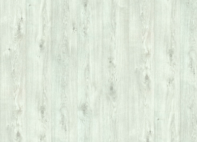 Ламинат Balterio Vitality Diplomat dk619 Дуб белое масло