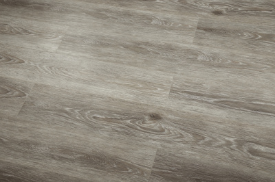 SPC ламинат Zeta La Casa Флоренция