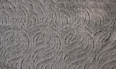 Ковролин Associated Weavers Asta 090