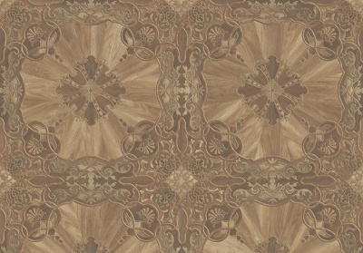 Линолеум Tarkett Caprice Merilin 3