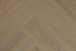 Кварцвиниловая плитка Bonkeel Pine 401