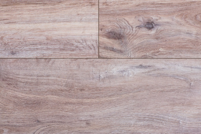 Виниловая плитка Ceramin Sono Skyline S515 Coffee House