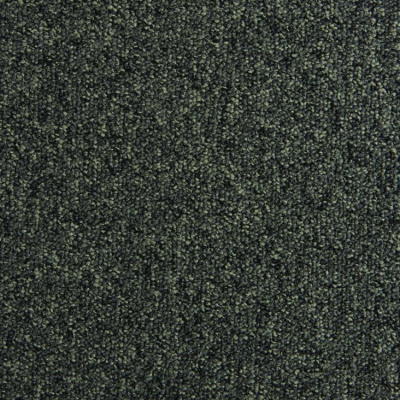 Ковровая плитка Modulyss Millennium 603 Ковровая плитка Modulyss Millennium 603