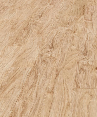 Ламинат Balterio Stretto dk700 Хикори отборный