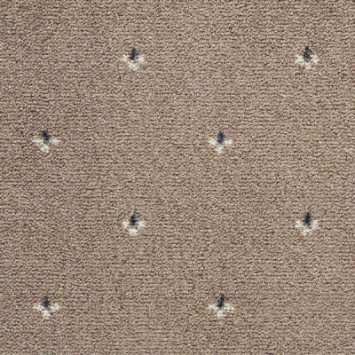 Ковролин ITC Palace 49