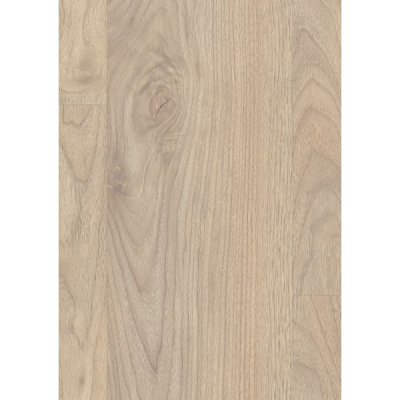 Ламинат Egger Pro 8/32 Classic EPL039 Вуд Ашкрофт