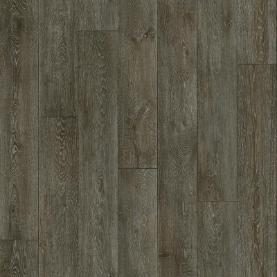 Линолеум Tarkett Energy Eugene 2