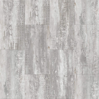 Виниловый ламинат CronaFloor 4V мм Stone Дублин ZH-81127-2