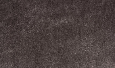 Ковролин Betap Pusan 74