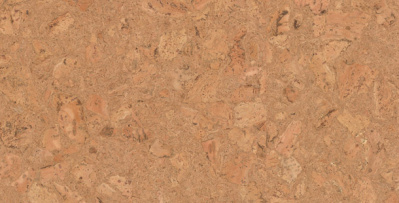 Пробковое напольное покрытие Granorte Tradition Twist