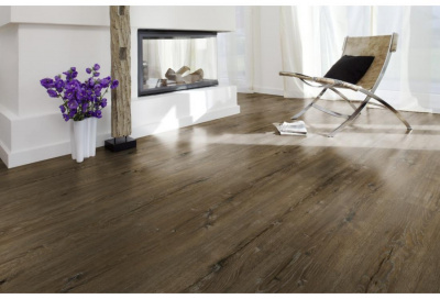 Ламинат Kronostar Eco-Tec D2079 Дуб Миллениум