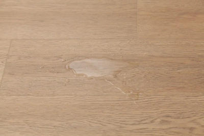 Кварцвиниловая плитка Bonkeel Line 401