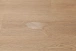 Кварцвиниловая плитка Bonkeel Line 401