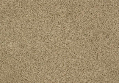 Линолеум Sinteros Bonus Fenix 3