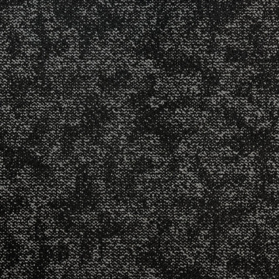 Коммерческая ковровая плитка Bonkeel Stone Graphit