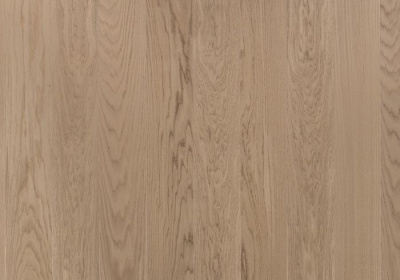 Паркетная доска Sinteros Europlank Дуб Кремовый