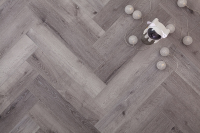 Кварцвиниловая плитка Bonkeel Style HB Чесил Кварцвиниловая плитка Bonkeel Style HB Чесил