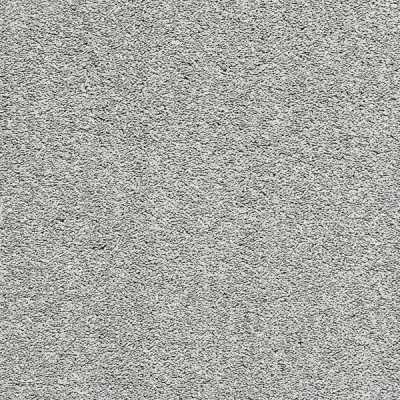 Ковролин ITC Satino Avelino 095