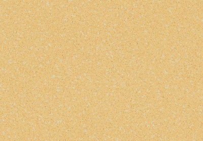 Линолеум Tarkett Acczent PRO Aspect 6