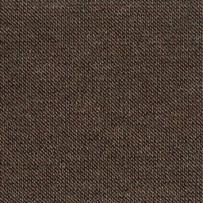 Ковролин Carus Tweed 312