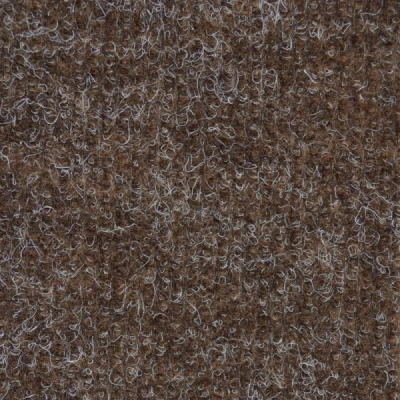 Ковролин Ideal Gent 300