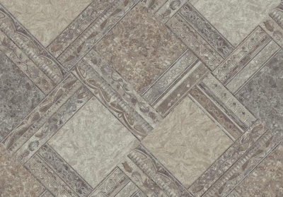 Линолеум Tarkett Европа Fortuna 3