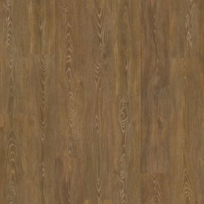 Ламинат Egger Classic Дуб Сантеро табачный