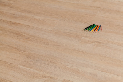 Кварцвиниловая плитка Bonkeel Base 210