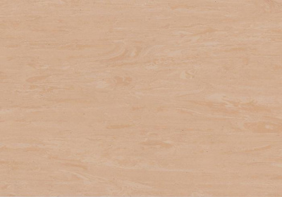 Линолеум Sinteros Horizon 008