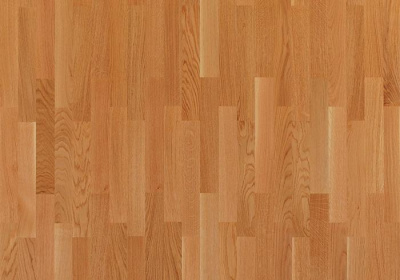 Паркетная доска Sinteros Eurostandart Дуб Классик