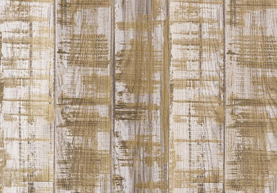 Паркетная доска Tarkett Tango Art Белое Осло