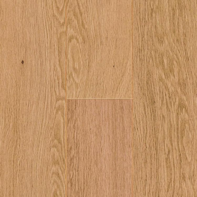 Ламинат Balterio Stretto dk706 Дуб ячменный