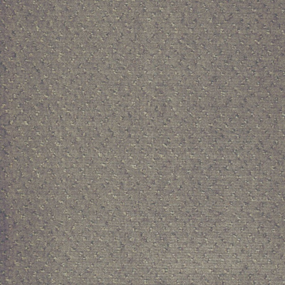 Ковролин ITC Fortesse 910