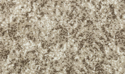 Ковролин OZ Kaplan Venti Beige