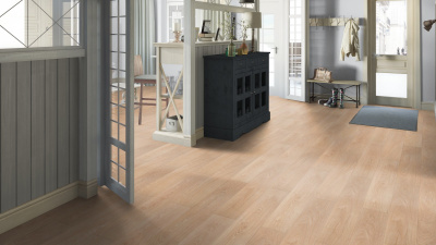 Ламинат Tarkett Navigator Ла-Манш