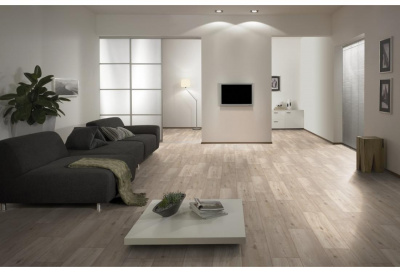 Ламинат Kronostar Eventum D1847 Дуб Супремо