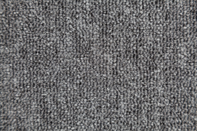 Коммерческий ковролин Bonkeel Space Grey