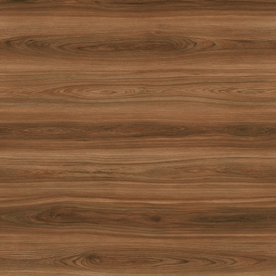 Ламинат Swiss Krono Caspian 8/32 Ясень Аламо D1803 Ламинат Swiss Krono Caspian 8/32 Ясень Аламо D1803