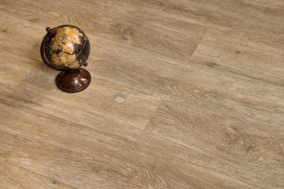 SPC ламинат Alpine Floor Grand Sequoia Камфора Eco 11-5 SPC ламинат Alpine Floor Grand Sequoia Камфора Eco 11-5