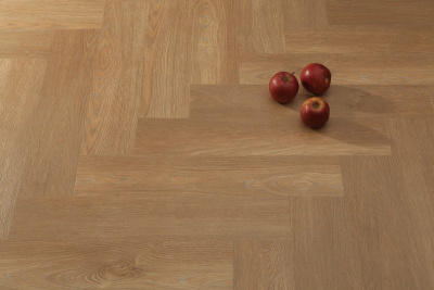 Кварцвиниловая плитка Bonkeel Pine 302