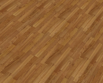 Ламинат Balterio Vitality Diplomat dk276 Дуб натуральный