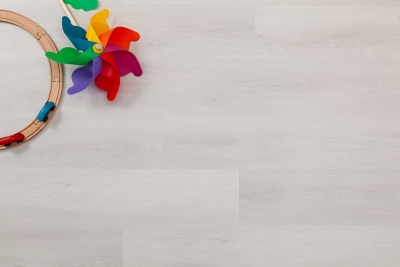 Кварцвиниловая плитка Bonkeel Wood Tres