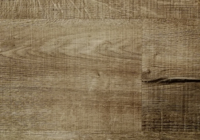 Кварцвиниловая плитка IVC Divino Click Thunder Oak 80827