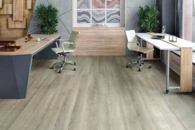 SPC ламинат Alpine Floor Grand Sequoia Шварцевальд Eco 11-18