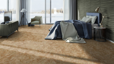 Линолеум Tarkett Force Nubia 3