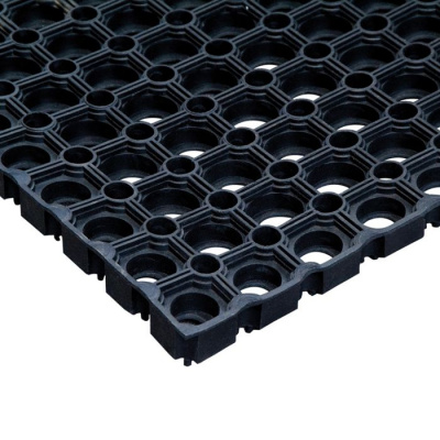 Ячеистый коврик 16мм Ячеистый коврик 16мм