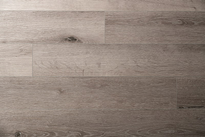 Кварцвиниловая плитка Bonkeel Style Дуб Чесил